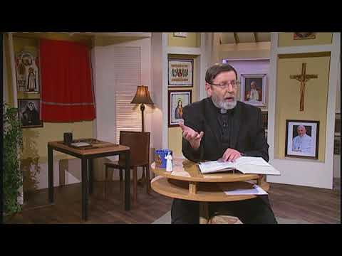 Threshold Of Hope - 2018-02-20 -