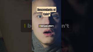 Music video thumbnail preview for Alive by Descendants of Cain