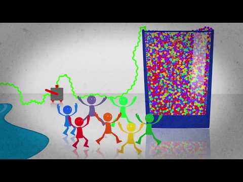 グッドコラボレーション (Good Collaboration)