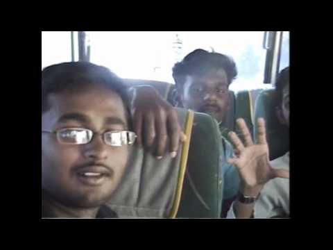 college-video