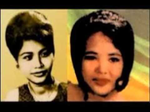 Pen Ron     Kolab khmer akas sachor