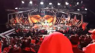 Download lagu ANOMAN OBONG - SOIMAH I didi kempot live indosiar mp3