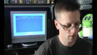 Mastertronic Chronicles - Collection Update - 11 More Games