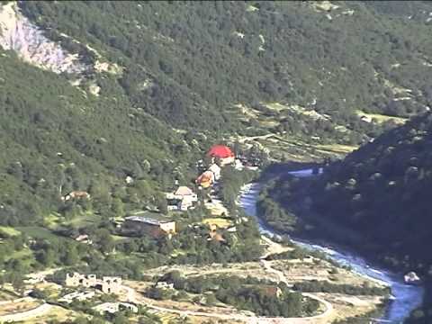 Bardhok Prebibaj - Elegji per MARK NRETHIN