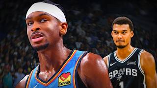 Who’s REALLY the MVP?