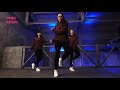 Gigi D Agostino La Passion Shufflers Around The World