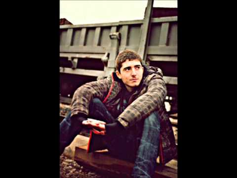 Stalin - Sokak Lugatı