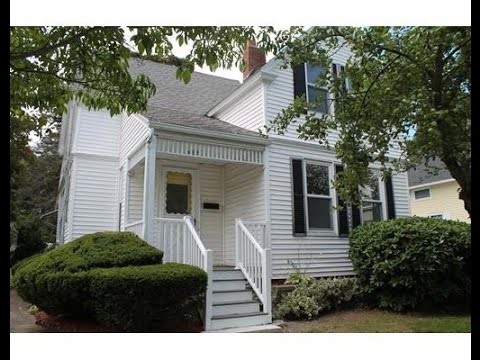 Homes for sale - 18 Schofield Ave, Dudley, MA 01571