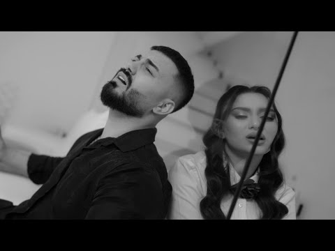 Jador x Camelia Dumitrache - Nu te-am mintit