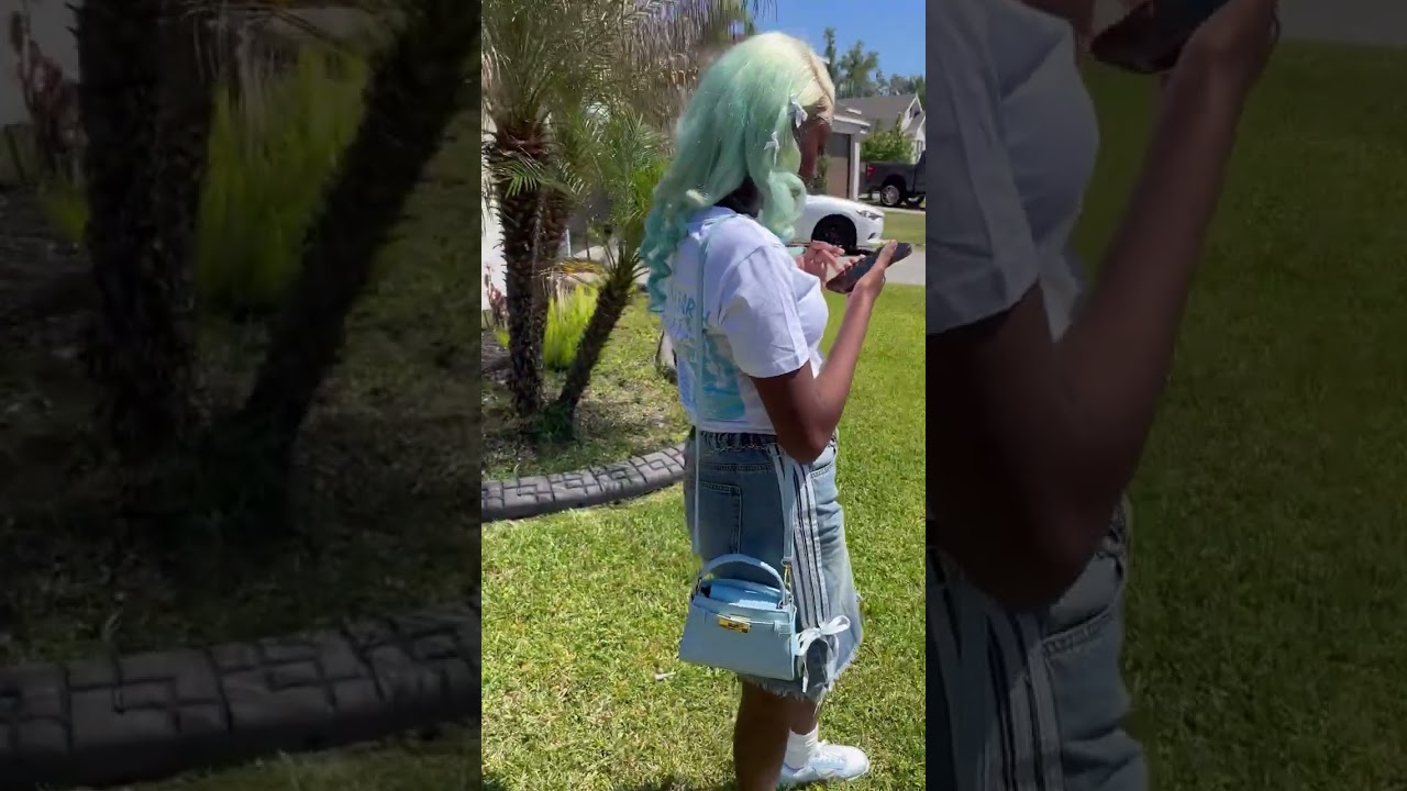 TBT GradBash April 17, 2K26