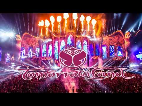 Hardwell feat. Jay Sean - Thinking About You (Hardwell Mashup)