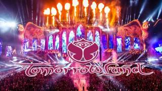 Hardwell feat. Jay Sean - Thinking About You (Hardwell Mashup)