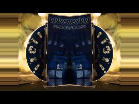 Hmjeló/Ryvin/Cones - A Ty czym żyjesz (Prod. Ryvin)