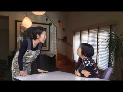 看護学科 食事良い例