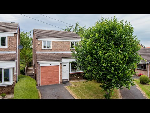 Speak Close, Wakefield - Virtual Tour