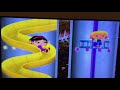 Opening To Little Einsteins Our Big HUGE Adventure 2005 DVD Disney Movie