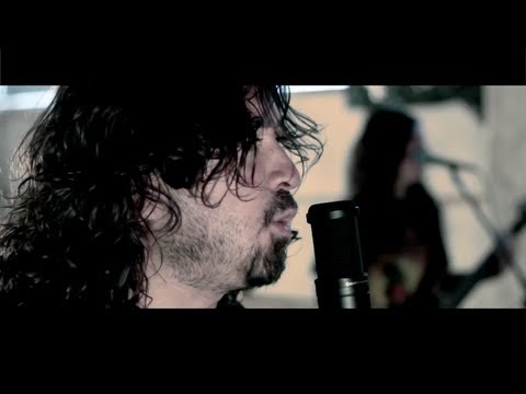 Krudo - "Asesino" Digmetalworld