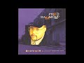 My Heart Depends on You - Fred Hammond