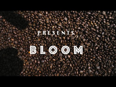 BLOOM : the true story behind the barista championship | Short Film
