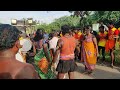 Nithya Karakattam HD Comedy Video Latest Karakattam 2022 Best Karakattam Hd Karakattam