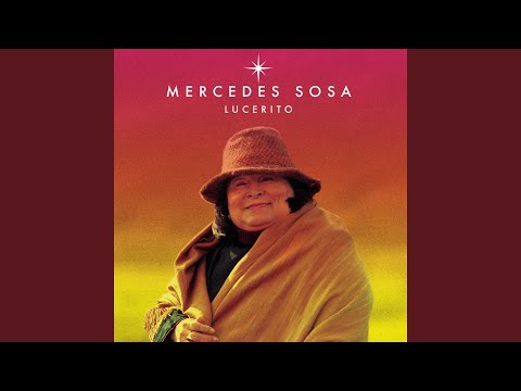 download lagu mp3 mp4 Mercedes Sosa Ojos De Cielo, download lagu Mercedes Sosa Ojos De Cielo gratis, unduh video klip Mercedes Sosa Ojos De Cielo