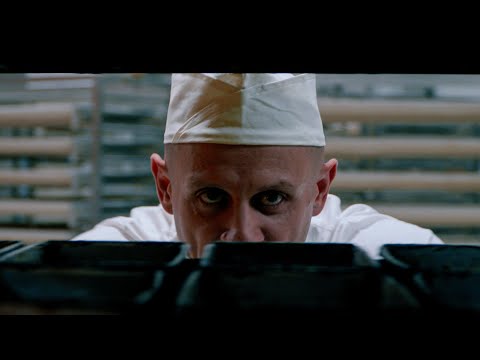 KaeN - Chleb [prod. Phono CoZaBit]