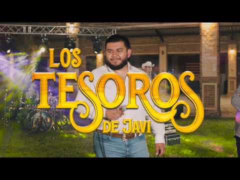 RUGO MUSIC | Grupo Legaddo FT Los Tesoros De Javi