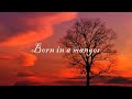 HE LOVES YOU (With Lyrics) : Don Moen