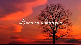 HE LOVES YOU (With Lyrics) : Don Moen