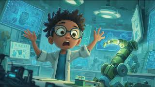 7. Sınıf Sosyal Bilgiler - Üretim Teknolojisindeki Gelişmelerin Etkileri şarkısı