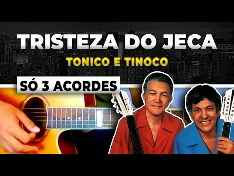 Sotaque Arretado - Jeca do Brejo