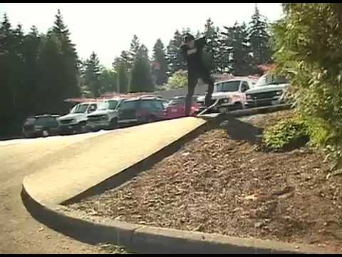 Exit Real World in TWS shop video contest