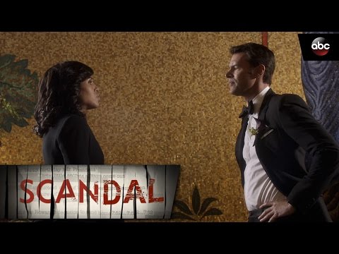 meamoredeti’s Video 136331349799 Oj165y037aw