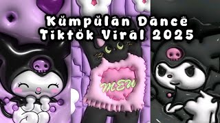 Download lagu Seberapa hafal kamu dance tiktok viral tahun 2025 terbaru #dancetiktok #dancetiktokviral mp3
