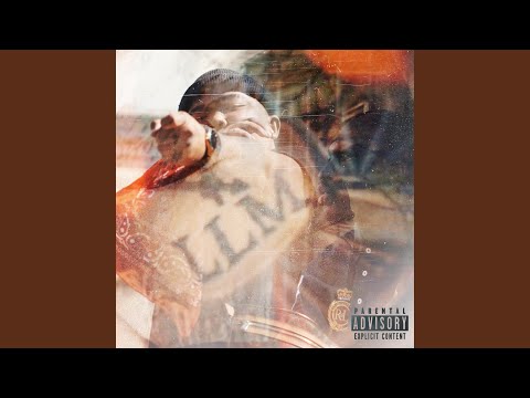 Devil On My Shoulder (feat. FTG Reggie)