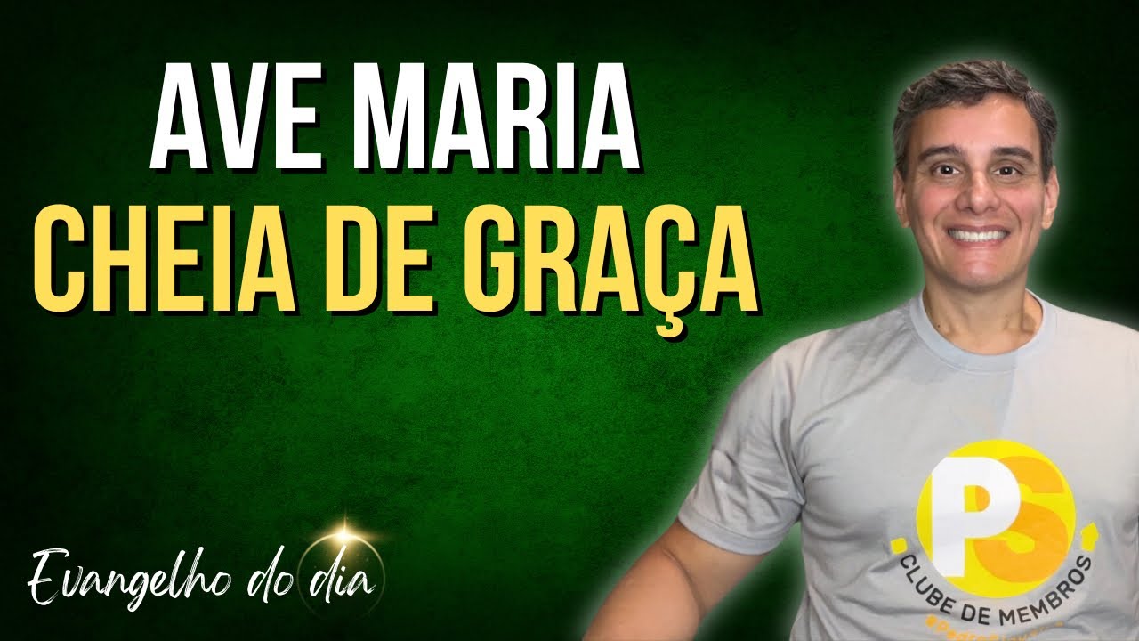 “QUANDO SERVIMOS A DEUS.” 22 de agosto de 2024.