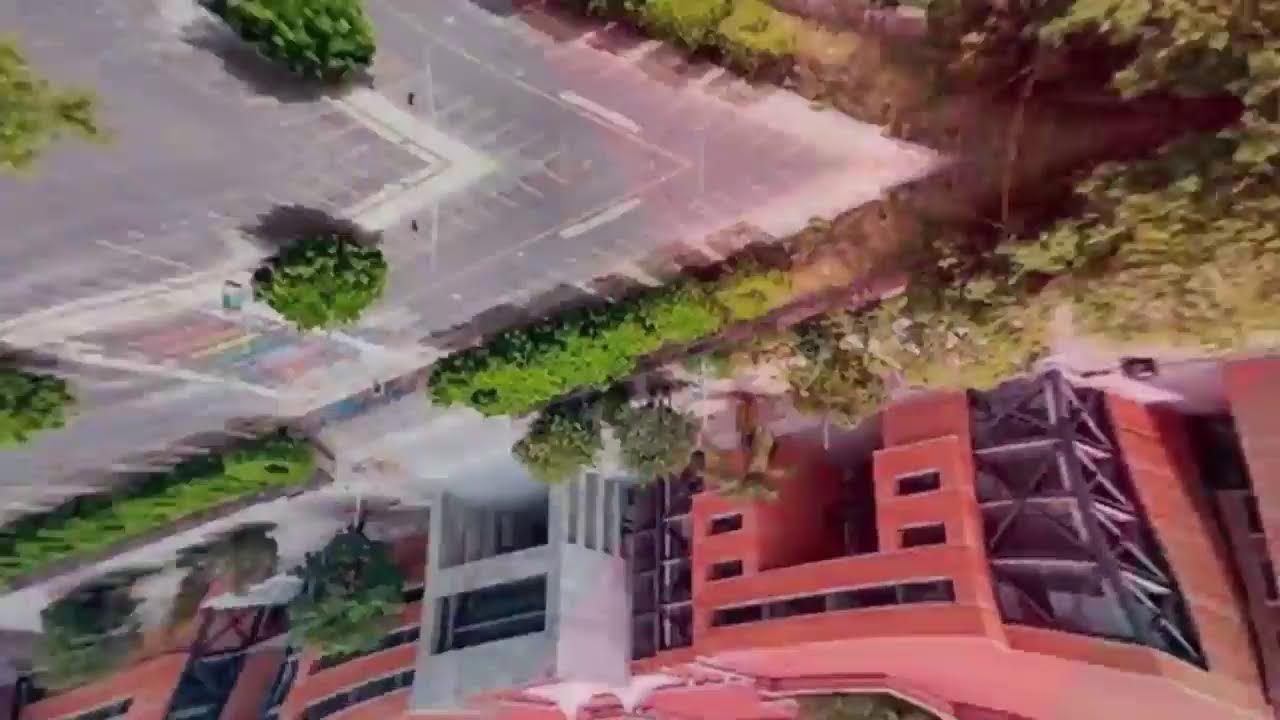 Noticiero en vivo con Eolo Pacheco - 21 Julio 2025
