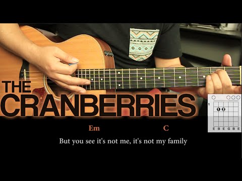 download lagu mp3 mp4 Zombie Acordes, download lagu Zombie Acordes gratis, unduh video klip Download Zombie Acordes Mp3 dan Mp4 Music Online Gratis