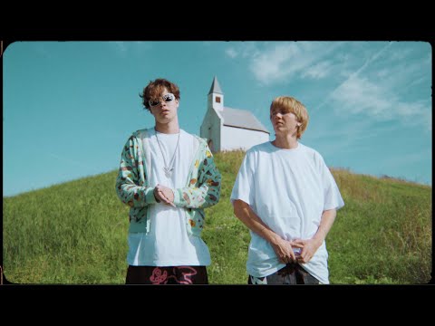 Baby Boys – Fingersnap