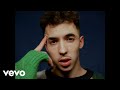 Pole. - Cuéntame Pole. - Cuéntame