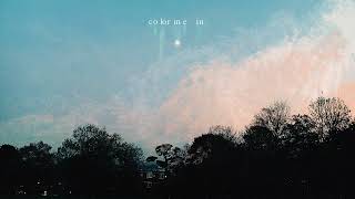 Mokita - Figure Me Out (Official Audio)