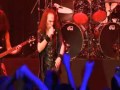Dio Rainbow In The Dark HD Holy Diver Live ...