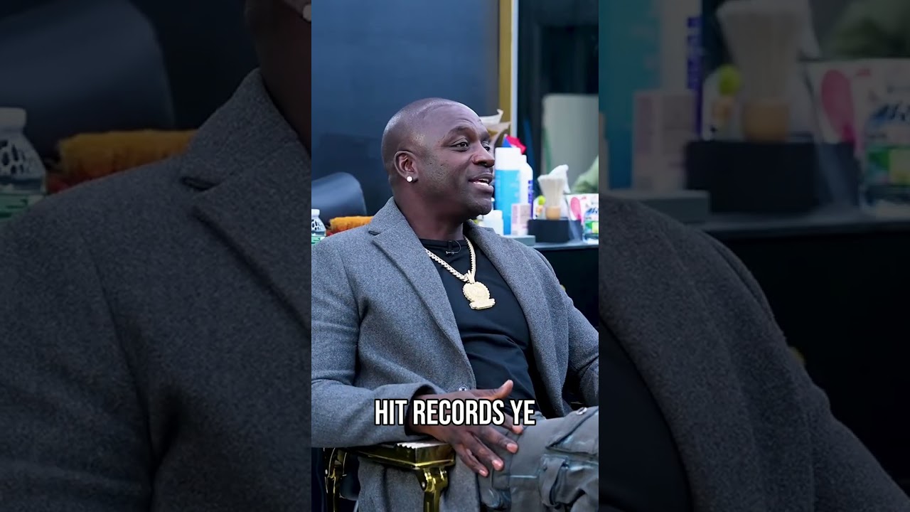 UNLOCK YOUR GIFT! YOUR SECRET WEAPON FOR TOUGH TIMES