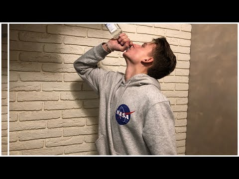 ПРАНК НАД МАМОЙ : Я ПРИШЁЛ ПЬЯНЫЙ