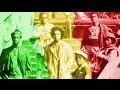 Bob Marley The Wailers Peel Session 1973