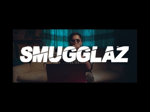 Smugglaz - 44 Bars Gloc9 Challenge (GoodSon)