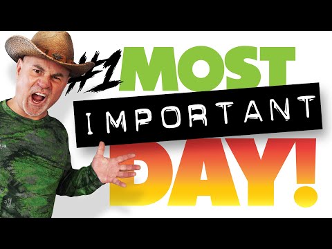 10 C&P Exam Questions You Will Definitely Encounter (And How To Answer Them)