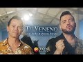 Jessi Uribe, Jhonny Rivera - Tu Veneno l Video Oficial