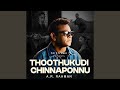 Thoothukudi Chinnaponnu