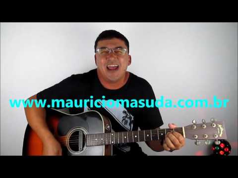 Tédio (com um T bem grande pra você) - Capital…